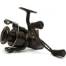 Катушка OKUMA Babarian BF BN-30 (2+1bb)