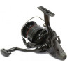 Катушка OKUMA Barbarian BF BN-55 (2+1bb)