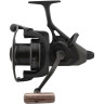 Катушка OKUMA LS 8 K LS-8K