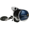 Катушка OKUMA Magda Linecounter DT MA-15DT-T