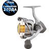 Катушка OKUMA New Avenger 4000 AV-4000